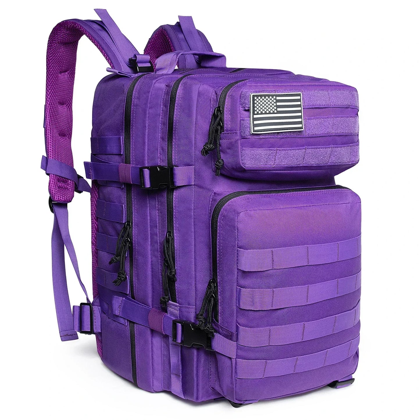 Titan-Survival L45
