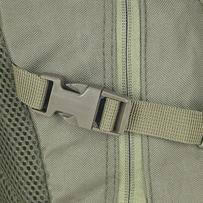 Delta M20