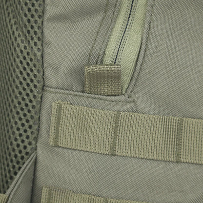 Delta M20