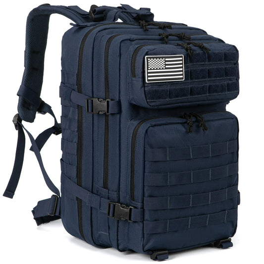 Titan-Survival L45