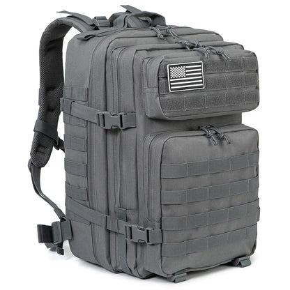 Titan-Survival L45
