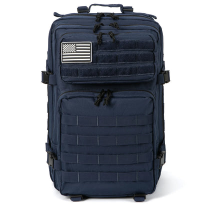 Titan-Survival L45
