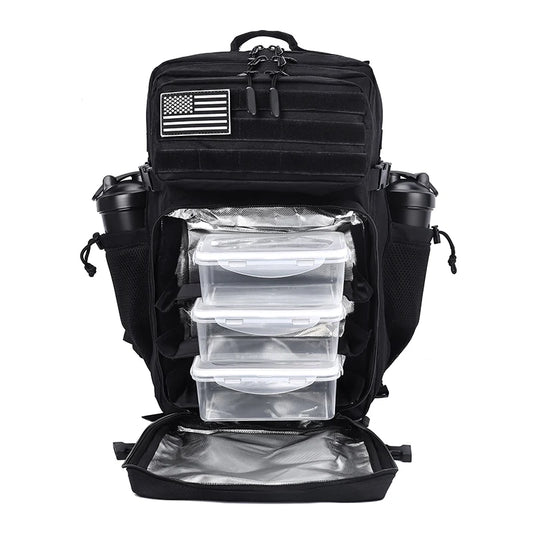 StrikePack 45
