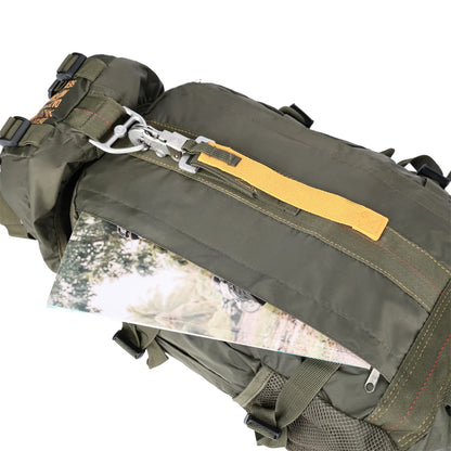 Airborne L40