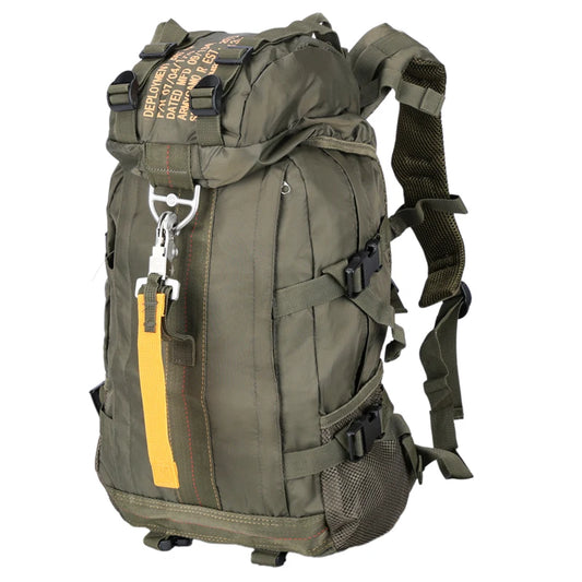 Airborne L40