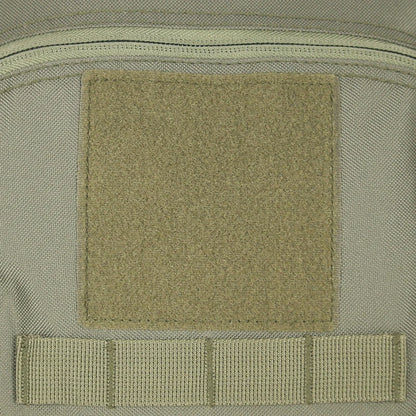 Delta M20