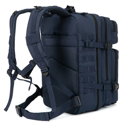 Titan-Survival L45