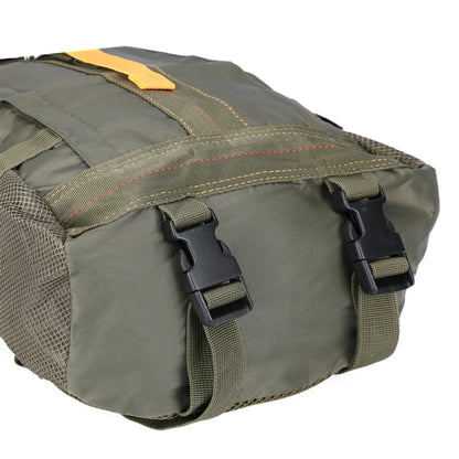 Airborne L40