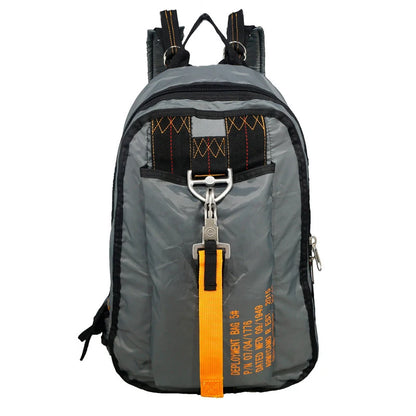 Pathfinder M30