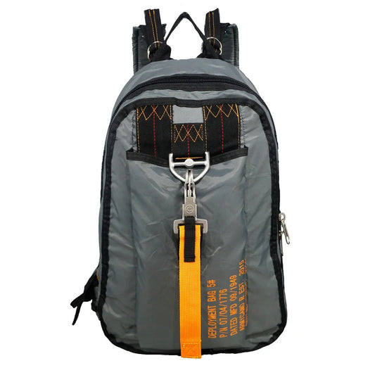 Pathfinder M30