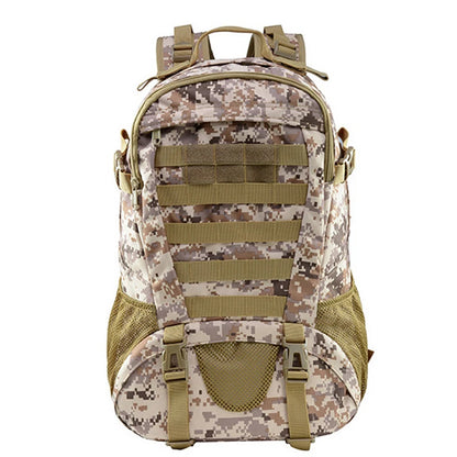 Patriot M35