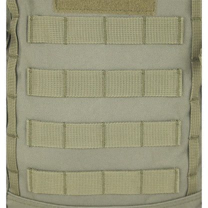 Delta M20