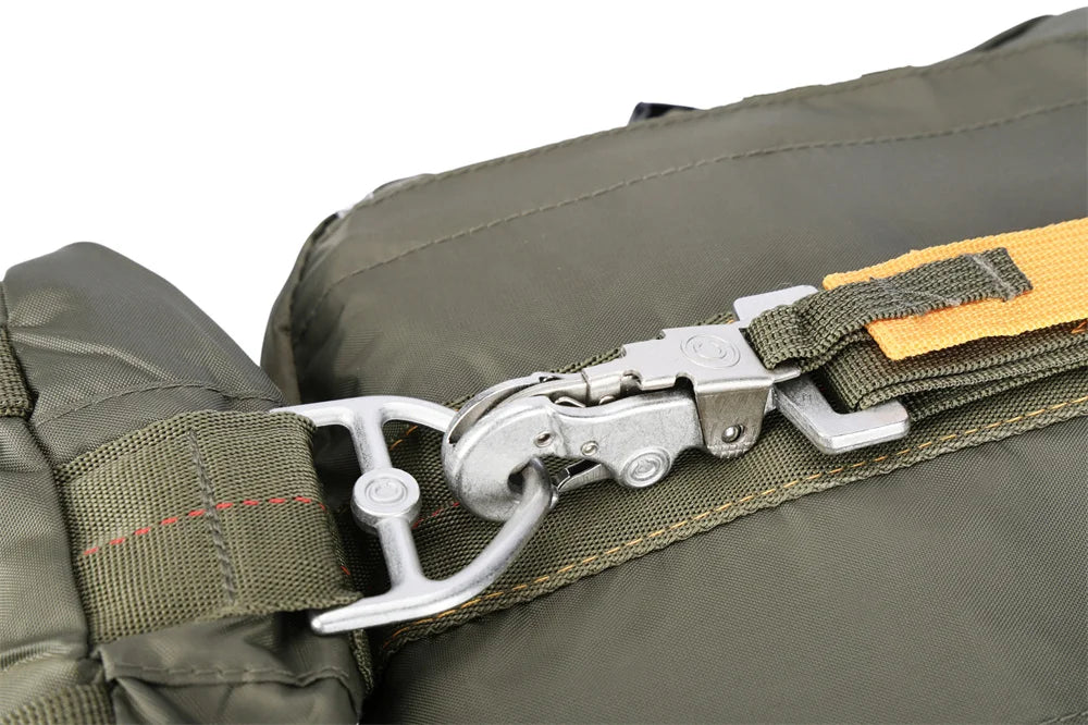 Airborne L40
