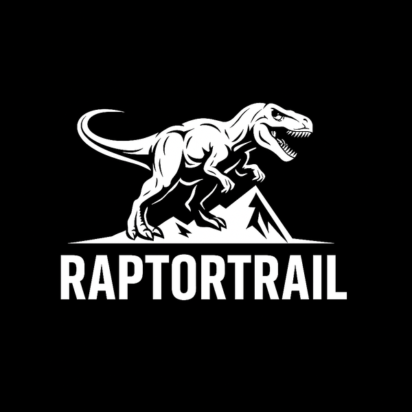 RaptorTrail